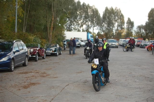 fotos sept-okt.2009 077